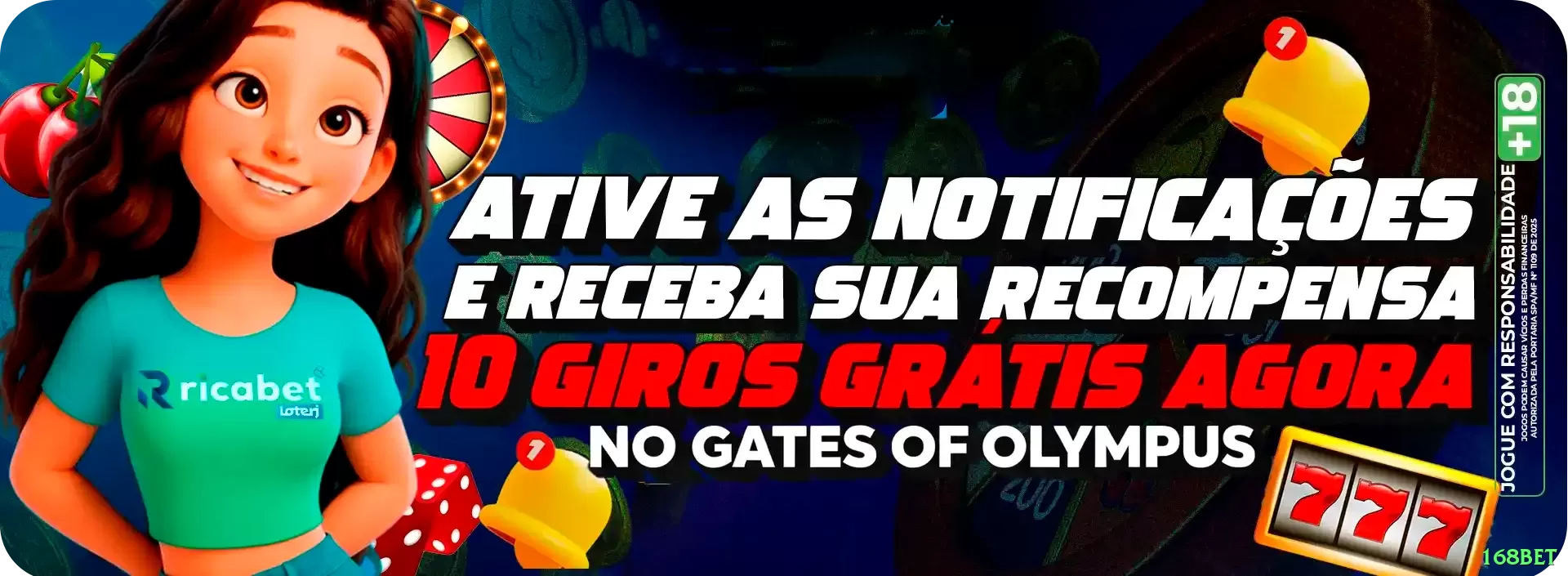 168bet: Melhores Práticas e Estratégias Comprovadas01 - 168bet ⚽💡 App futebol live Brasil com cash out parcial: baixe e receba free bet R — entre em over 3.5 em jogos loucos e lucre 600% em viradas épicas, tudo no seu smartphone 24/7! ⚽🔥