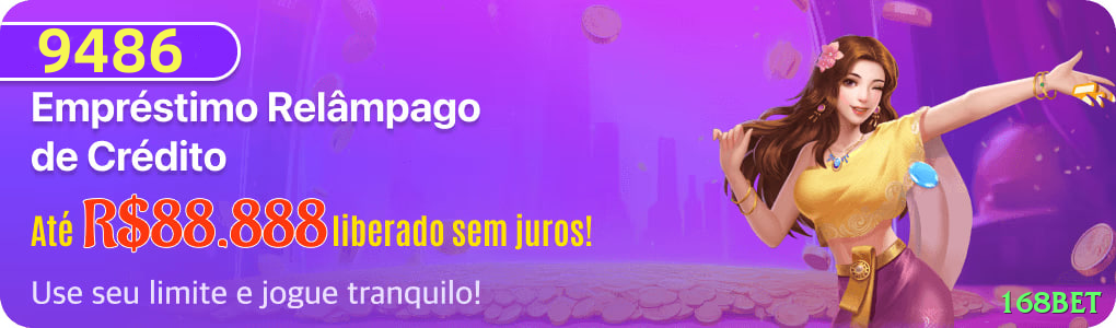 168bet: Melhores Práticas e Estratégias Comprovadas02 - 168bet 🃏🛡️ Tight-aggressive no early stage: fold mãos marginais, raise forte com premiums — stack médio sobe rápido! 💪🏆