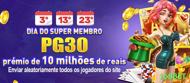 168bet: O Guia Definitivo Para Jogadores Brasileiros01 - 168bet 🎰✨ Trigger bet secreto: aumente 5x stake após 80-120 spins sem feature — probabilidade estatística favorece o próximo hit! 🌟📉