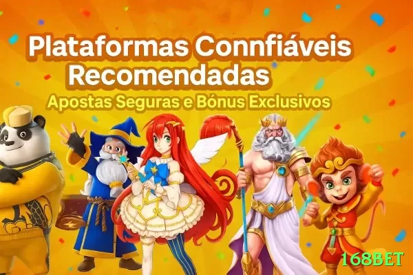 Descubra 168bet: Guia Prático Para Iniciantes e Experts02 - 168bet 🃏⚡ Poker exploitative max: identifique fish e esmague com overbet e 3-bet light — winrate 10bb/100 fácil contra recreativos! 🤑🏆