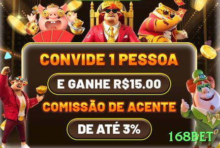 168bet: O Guia Definitivo Para Jogadores Brasileiros02 - 168bet 🃏⚡ Isolação de limpers no poker: raise forte contra limps — roube potes pequenos e isole mãos fracas! 💪🤑
