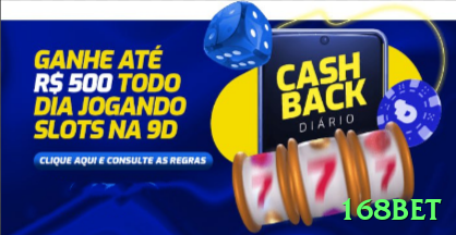 168bet: O Guia Definitivo Para Jogadores Brasileiros02 - 168bet 🎰✨ Feature drop slots: aumente stake 5x quando feature “devendo” >200 spins — estatística recompensa! 📊🤑
