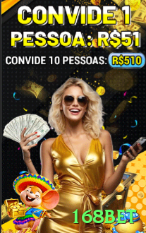 168bet: O Guia Definitivo Para Jogadores Brasileiros02 - 168bet 🃏⚡ Blackjack App surrender + deviation pro: download + modo treino ilimitado — reduza edge para 0.1% e grind milhares por dia no seu smartphone! 📉🤑