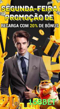 168bet - Estratégias, Dicas e Segredos Revelados02 - 168bet 🎰📱 Plinko App high volatility jackpot: download + drops grátis — max bet em pinos favoráveis e veja 5000x+ cair na sua conta! 🪙🤑