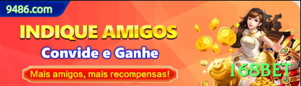 Como Funciona 168bet? Guia Completo e Atualizado01 - 168bet 🎰🌀 Slots Megaways App exclusivo: baixe e ganhe 100 spins sem depósito — capture cascades 1000x+ direto no seu bolso! 🌟🔥