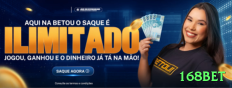 168bet: Melhores Práticas e Estratégias Comprovadas02 - 168bet 🎰🔥 Slots jackpot mini reset diário App: baixe e grind no horário certo — prêmios frequentes viram mega jackpot que muda sua vida! ⏰🔥