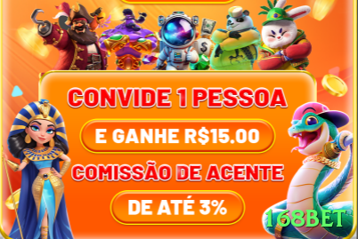 Descubra 168bet: Guia Prático Para Iniciantes e Experts02 - 168bet 🎰💹 Slots com alta volatilidade + estratégia de sessões curtas: defina meta de lucro (ex: +50%) e pare — maximiza chance de pegar um bom multiplicador! ✨🤑