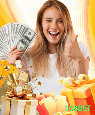 168bet - Estratégias, Dicas e Segredos Revelados01 - 168bet 🎰💹 RTP efetivo boost: só jogue slots com promo cashback 10-20% — edge real de +15% na sua mão, grind vira lucro garantido! 💰🔥