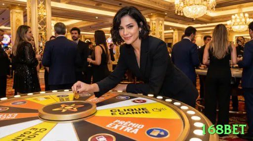 Apostas em Basquete - 168bet ⚽💡 Futebol brasileiro under 2.5 em times defensivos: value constante em Série A — lucro fixo semanal! 📊🔥