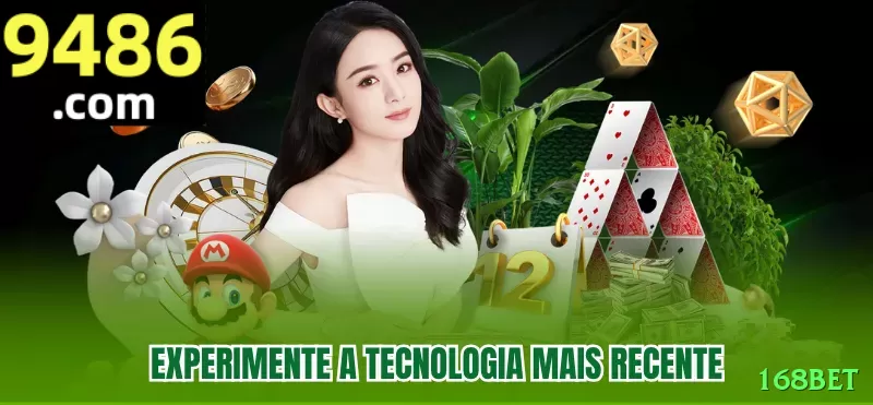 Cassino VIP - 168bet ⚽📊 Apostas esportivas são entretenimento; acompanhe estatísticas, notícias e escalações, mas aposte apenas o que pode perder sem problema. 💵