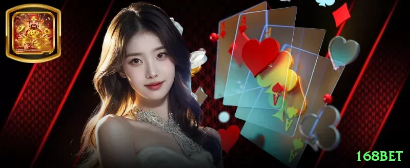 aventuras épicas 168bet plataforma - 168bet 🎰✨ Bonus buy value: só compre se o custo < 60x stake médio histórico do bônus — edge matemático imediato! 📊💵