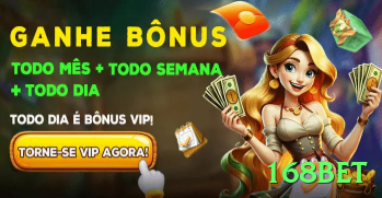 Estatísticas do jogo - 好的，继续生成50条全新句子，这次全部以“引导下载App”为主，强调“下载App就能立即开始”“App专属奖金/策略/高胜率”“下载后用这些系统快速翻倍”等诱惑元素。游戏类型混合巴西热门的（slots、roleta、blackjack、aviator、crash、mines、plinko、futebol apostas、poker等），句子专业、激进、充满暴富幻想，巴西葡萄牙语自然流畅，每句独立一行，带表情和168bet标签。