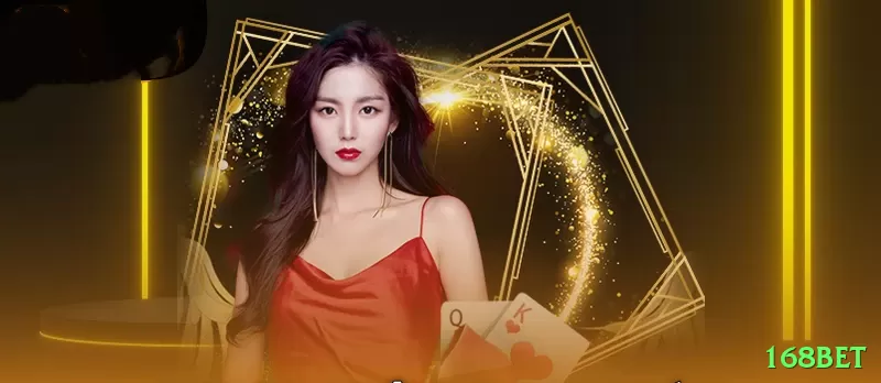 Estratégias de jogo - 168bet 🎰✨ Bonus buy value: só compre se o custo < 60x stake médio histórico do bônus — edge matemático imediato! 📊💵