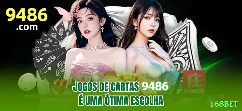 Recursos exclusivos - 168bet 🎰💹 RTP >96.5% + promo free spins: combine cashback com rodadas grátis — grind quase sem risco com upside enorme! 🤑📈
