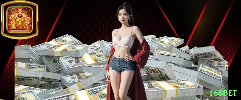 Jogadores vencedores - 168bet 🎰💹 Volatilidade média + max bet em features: ative bônus rounds com stake alto — multiplique small wins! 🌟🤑