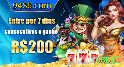 Segurança 2FA - 168bet 🎰✨ Plinko App center pinos: download + free drops — aposte quando favorece centro e multiplique 1200x no celular! 🪙💰