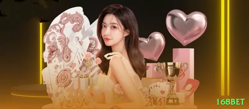 Login rápido - 168bet 🎰📉 Break-even point tracker: anote spins até big win — calcule seu RTP pessoal e ajuste stake! 📝🔥